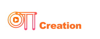 ottapps-logo-footer